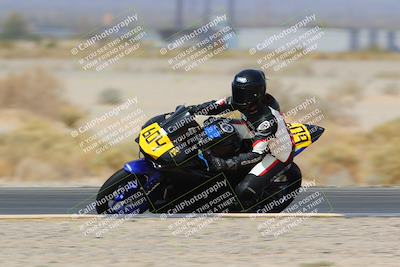 media/Apr-09-2022-SoCal Trackdays (Sat) [[c9e19a26ab]]/Turn 4 Inside (1010am)/